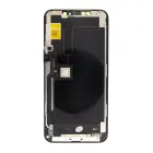 iPhone 11 Pro Max LCD Display + Touch Unit Black (AAA) — Photo 1