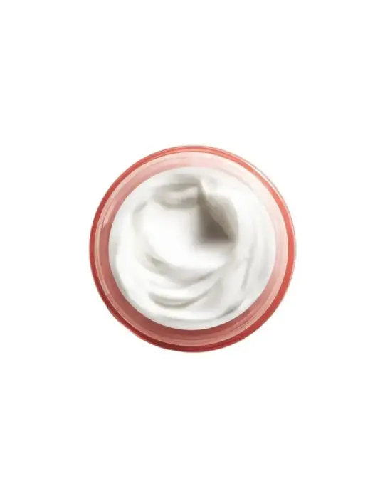 Clinique Moisture Surge Intense 72h Lipid Hydrator 125ml