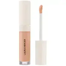Real Flawless korektors 5,4 ml