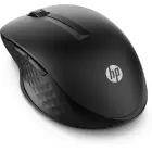 HP 430 Multi-Device Wireless Mouse — Foto 2