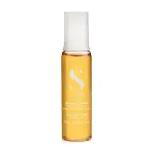 Alfaparf Milano Semi di Lino Sublime Beauty Genesis ( 12 x 13 ml  ) 13ml