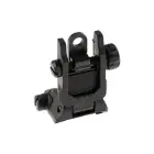Polymer Foldable Rear Sight — Photo 2