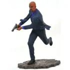 John Wick 2 Cassian figure 23cm — Photo 2