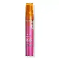 StriVectin Super-C Dark Circle Brightening Eye Serum 15ml