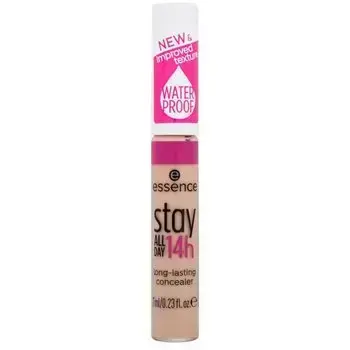 Stay All Day 14h Noturīgs Korektors 7 ml