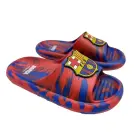 F.C. Barcelona plätud — Foto 3