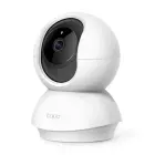 TP-Link Tapo C200 IP Security Camera — Photo 2