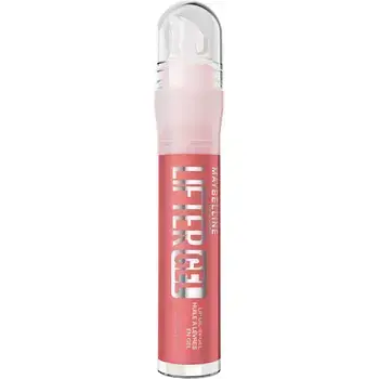 Maybelline Lifter Gel Lip Oil-in-Gel - Olej na rty 0ml