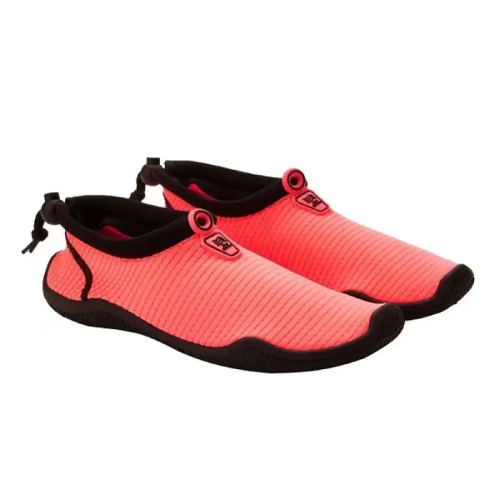 ProWater Naiste quick-drying non-slip swimming jalatsid, suurus 36
