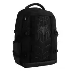 Marvel Spiderman backpack — Foto 1