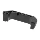 SilencerCo Maxim 9 GBB Mag Release Foto 5