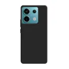 Redmi Note 13 Pro 5G - 3mk Silicone Case — Photo 6