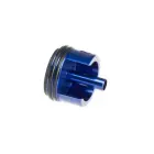 Alumīnija cilindra galva Ver II Foto 3