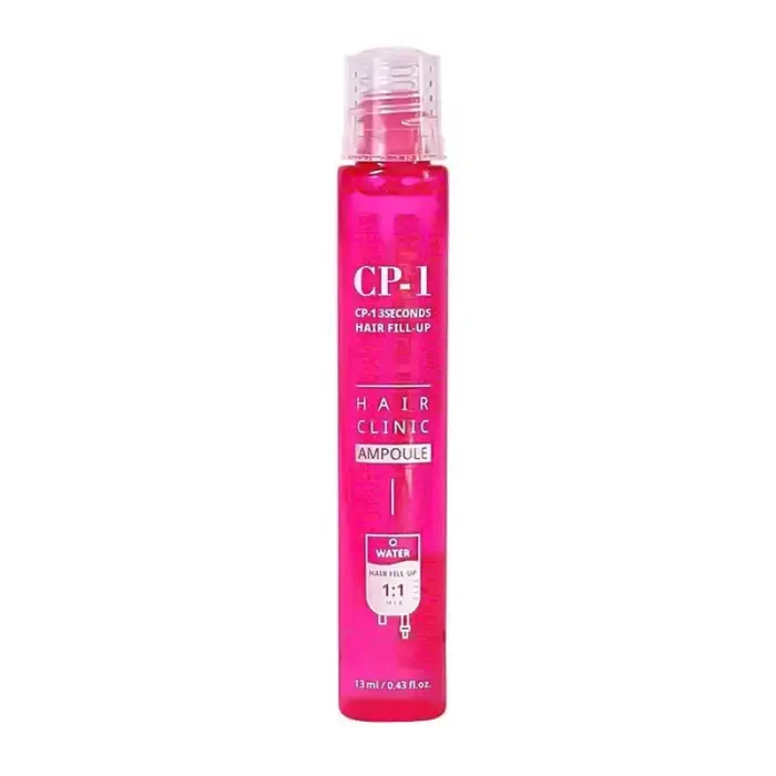 Esthetic House CP-1 3Seconds Hair Fill-up Ampoule 1 pcs * 13...
