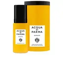 Multifunctional Face Cream Barbiere