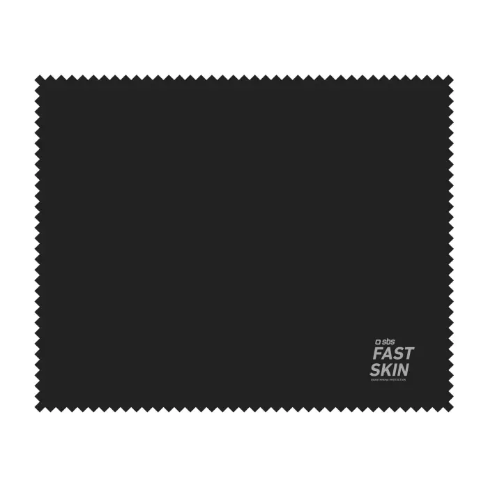 Fast Skin Microfiber Cleaning Cloth