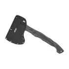 Multi Functional Axe Photo