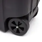 Lauko konteineris 110 l — Nuotrauka 4