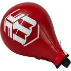 MASTERS SP-RED reflex ball red — Foto 10