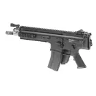 MK16 Open Bolt GBR (Black) — Photo 5