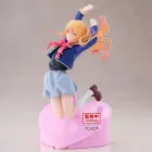 Oshi no Ko Ruby figūrėlė 18cm — Nuotrauka 4