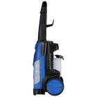 Scheppach HCE2600 pressure washer — Photo 20