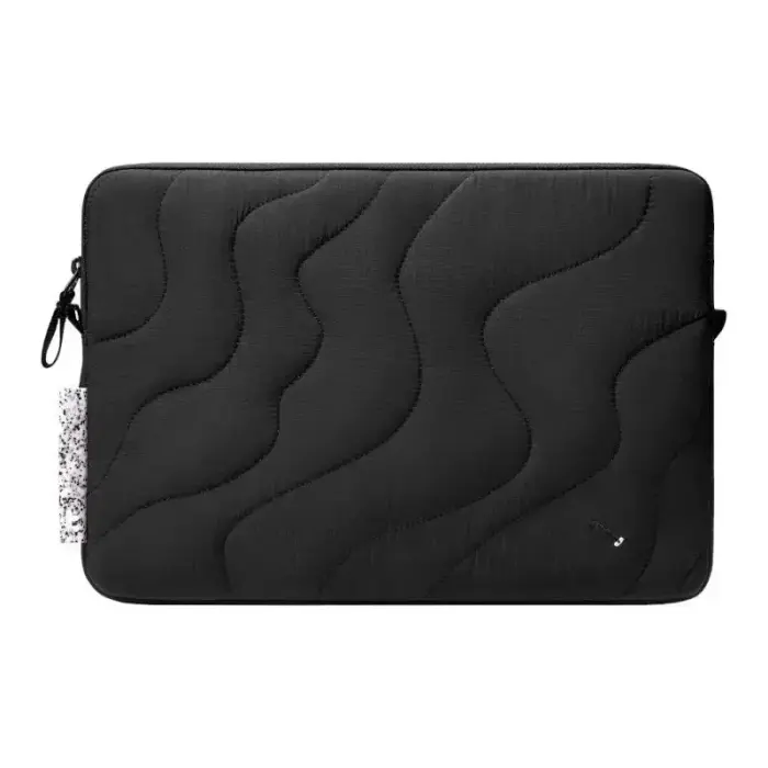 tomtoc Terra-A27 14" Laptop Case – Black