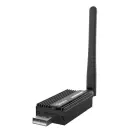 SONOFF ZBDongle-E ZigBee 3.0 lüüs — Foto 3