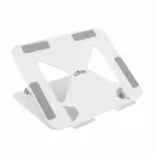 MEDIA-TECH LAPTOP STAND MT2661W — Photo 3