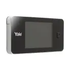 Yale 500 Digital Door Viewer — Photo 1