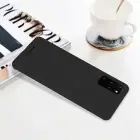 Mercury Soft vāks Pixel 8 Pro, melns — Foto 6