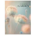 Burtnīca, 80 lapas rūtiņu Foto 2