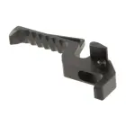 T10 Tactical Trigger Type B — Photo 2