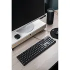 SAVIO Wired Keyboard KB-01 — Photo 17