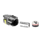 TLR-8 X taskulamp ja laserseade — Foto 6