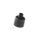MP9 summuti adapter CCW — Foto 3