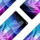 Tecno Camon 30S - 3mk Silky Matt Pro — Foto 8