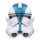 Star Wars Clone Trooper Electronic helmet — Photo 9