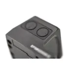 EPS 2 MOA taikiklis Photo