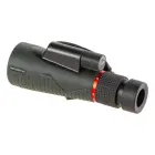Forester 8-16x56 ED Monokulārs — Foto 2