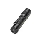 G15 V2.0 Taktikaline taskulamp — Foto 4