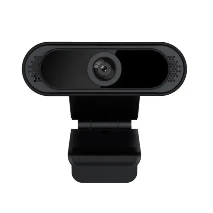 Webcam Full HD B16 1080P