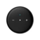 WiiM Mini – Network Player — Nuotrauka 1
