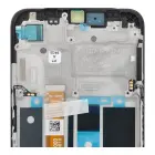 ServicePack LCD displejs OPPO A16s / A16 — Foto 3