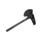 Walther Tactical Tomahawk — Photo 3