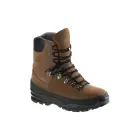 Rukapol Defender batai Sympatex Wide — Nuotrauka 1
