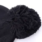COOLKA Winter Hat, size ONE SIZE — Foto 2