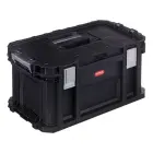 Connect Rolling System KETER Toolbox Set — Photo 10