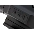 Vector Optics Nautilus 1x30 QD Red Dot Sight — Photo 13
