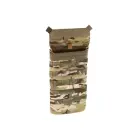 CLAWGEAR Hydration Carrier Core 2L — Photo 3